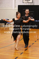 Filename=NK4D7552.jpg
Filesize=66KiB
Dimensions=320x480
Date added=Dec 01, 2018 NK4D7552.jpg