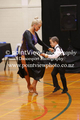 Filename=NK4D7559.jpg
Filesize=64KiB
Dimensions=320x480
Date added=Dec 01, 2018 NK4D7559.jpg