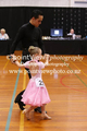 Filename=NK4D7561.jpg
Filesize=62KiB
Dimensions=320x480
Date added=Dec 01, 2018 NK4D7561.jpg