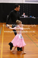 Filename=NK4D7562.jpg
Filesize=61KiB
Dimensions=320x480
Date added=Dec 01, 2018 NK4D7562.jpg