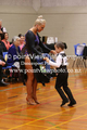 Filename=NK4D7565.jpg
Filesize=68KiB
Dimensions=320x480
Date added=Dec 01, 2018 NK4D7565.jpg