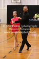 Filename=NK4D7573.jpg
Filesize=66KiB
Dimensions=320x480
Date added=Dec 01, 2018 NK4D7573.jpg