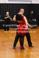 Filename=NK4D7578.jpg
Filesize=67KiB
Dimensions=320x480
Date added=Dec 01, 2018 NK4D7578.jpg