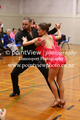 Filename=NK4D7579.jpg
Filesize=68KiB
Dimensions=320x480
Date added=Dec 01, 2018 NK4D7579.jpg