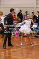 Filename=NK4D7582.jpg
Filesize=71KiB
Dimensions=320x480
Date added=Dec 01, 2018 NK4D7582.jpg