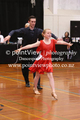 Filename=NK4D7595.jpg
Filesize=65KiB
Dimensions=320x480
Date added=Dec 01, 2018 NK4D7595.jpg