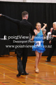 Filename=NK4D7596.jpg
Filesize=62KiB
Dimensions=320x480
Date added=Dec 01, 2018 NK4D7596.jpg