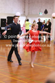 Filename=NK4D7597.jpg
Filesize=68KiB
Dimensions=320x480
Date added=Dec 01, 2018 NK4D7597.jpg