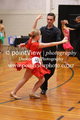 Filename=NK4D7607.jpg
Filesize=70KiB
Dimensions=320x480
Date added=Dec 01, 2018 NK4D7607.jpg