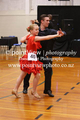 Filename=NK4D7608.jpg
Filesize=67KiB
Dimensions=320x480
Date added=Dec 01, 2018 NK4D7608.jpg