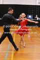 Filename=NK4D7609.jpg
Filesize=66KiB
Dimensions=320x480
Date added=Dec 01, 2018 NK4D7609.jpg