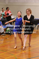Filename=NK4D7613.jpg
Filesize=70KiB
Dimensions=320x480
Date added=Dec 01, 2018 NK4D7613.jpg