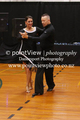 Filename=NK4D7616.jpg
Filesize=62KiB
Dimensions=320x480
Date added=Dec 01, 2018 NK4D7616.jpg