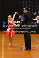 Filename=NK4D7622.jpg
Filesize=63KiB
Dimensions=320x480
Date added=Dec 01, 2018 NK4D7622.jpg