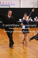 Filename=NK4D7628.jpg
Filesize=68KiB
Dimensions=320x480
Date added=Dec 01, 2018 NK4D7628.jpg