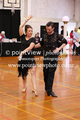 Filename=NK4D7635.jpg
Filesize=71KiB
Dimensions=320x480
Date added=Dec 01, 2018 NK4D7635.jpg