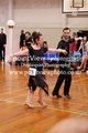 Filename=NK4D7639.jpg
Filesize=71KiB
Dimensions=320x480
Date added=Dec 01, 2018 NK4D7639.jpg