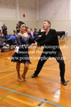 Filename=NK4D7644.jpg
Filesize=72KiB
Dimensions=320x480
Date added=Dec 01, 2018 NK4D7644.jpg