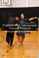 Filename=NK4D7650.jpg
Filesize=67KiB
Dimensions=320x480
Date added=Dec 01, 2018 NK4D7650.jpg