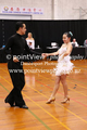 Filename=NK4D7654.jpg
Filesize=67KiB
Dimensions=320x480
Date added=Dec 01, 2018 NK4D7654.jpg
