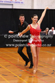 Filename=NK4D7657.jpg
Filesize=69KiB
Dimensions=320x480
Date added=Dec 01, 2018 NK4D7657.jpg