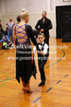 Filename=NK4D7658.jpg
Filesize=70KiB
Dimensions=320x480
Date added=Dec 01, 2018 NK4D7658.jpg
