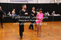 Filename=NK4D7659.jpg
Filesize=72KiB
Dimensions=480x320
Date added=Dec 01, 2018 NK4D7659.jpg