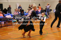Filename=NK4D7660.jpg
Filesize=81KiB
Dimensions=480x320
Date added=Dec 01, 2018 NK4D7660.jpg