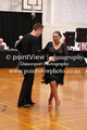 Filename=NK4D7665.jpg
Filesize=68KiB
Dimensions=320x480
Date added=Dec 01, 2018 NK4D7665.jpg
