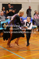 Filename=NK4D7669.jpg
Filesize=78KiB
Dimensions=320x480
Date added=Dec 01, 2018 NK4D7669.jpg