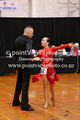 Filename=NK4D7674.jpg
Filesize=66KiB
Dimensions=320x480
Date added=Dec 01, 2018 NK4D7674.jpg