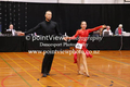 Filename=NK4D7675.jpg
Filesize=67KiB
Dimensions=480x320
Date added=Dec 01, 2018 NK4D7675.jpg