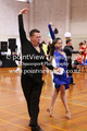 Filename=NK4D7684.jpg
Filesize=71KiB
Dimensions=320x480
Date added=Dec 01, 2018 NK4D7684.jpg