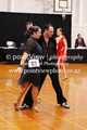 Filename=NK4D7691.jpg
Filesize=70KiB
Dimensions=320x480
Date added=Dec 01, 2018 NK4D7691.jpg