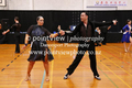 Filename=NK4D7701.jpg
Filesize=72KiB
Dimensions=480x320
Date added=Dec 01, 2018 NK4D7701.jpg