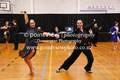Filename=NK4D7702.jpg
Filesize=72KiB
Dimensions=480x320
Date added=Dec 01, 2018 NK4D7702.jpg