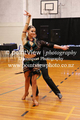 Filename=NK4D7703.jpg
Filesize=69KiB
Dimensions=320x480
Date added=Dec 01, 2018 NK4D7703.jpg