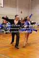 Filename=NK4D7706.jpg
Filesize=72KiB
Dimensions=320x480
Date added=Dec 01, 2018 NK4D7706.jpg