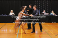 Filename=NK4D7708.jpg
Filesize=70KiB
Dimensions=480x320
Date added=Dec 02, 2018 NK4D7708.jpg