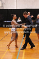 Filename=NK4D7710.jpg
Filesize=69KiB
Dimensions=320x480
Date added=Dec 02, 2018 NK4D7710.jpg