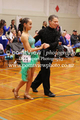 Filename=NK4D7721.jpg
Filesize=77KiB
Dimensions=320x480
Date added=Dec 02, 2018 NK4D7721.jpg