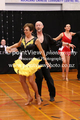 Filename=NK4D7727.jpg
Filesize=73KiB
Dimensions=320x480
Date added=Dec 02, 2018 NK4D7727.jpg