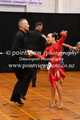 Filename=NK4D7731.jpg
Filesize=68KiB
Dimensions=320x480
Date added=Dec 02, 2018 NK4D7731.jpg