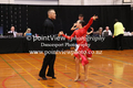 Filename=NK4D7732.jpg
Filesize=70KiB
Dimensions=480x320
Date added=Dec 02, 2018 NK4D7732.jpg