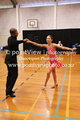 Filename=NK4D7741.jpg
Filesize=69KiB
Dimensions=320x480
Date added=Dec 02, 2018 NK4D7741.jpg