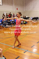 Filename=NK4D7742.jpg
Filesize=72KiB
Dimensions=320x480
Date added=Dec 02, 2018 NK4D7742.jpg