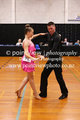 Filename=NK4D7758.jpg
Filesize=68KiB
Dimensions=320x480
Date added=Dec 02, 2018 NK4D7758.jpg