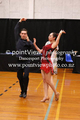 Filename=NK4D7766.jpg
Filesize=65KiB
Dimensions=320x480
Date added=Dec 02, 2018 NK4D7766.jpg