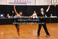 Filename=NK4D7781.jpg
Filesize=72KiB
Dimensions=480x320
Date added=Dec 02, 2018 NK4D7781.jpg
