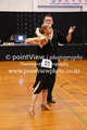 Filename=NK4D7795.jpg
Filesize=66KiB
Dimensions=320x480
Date added=Dec 02, 2018 NK4D7795.jpg